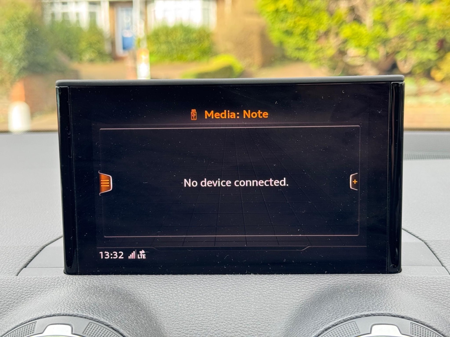 Used Audi Q2 2020 for sale - 77520009: Photo 33