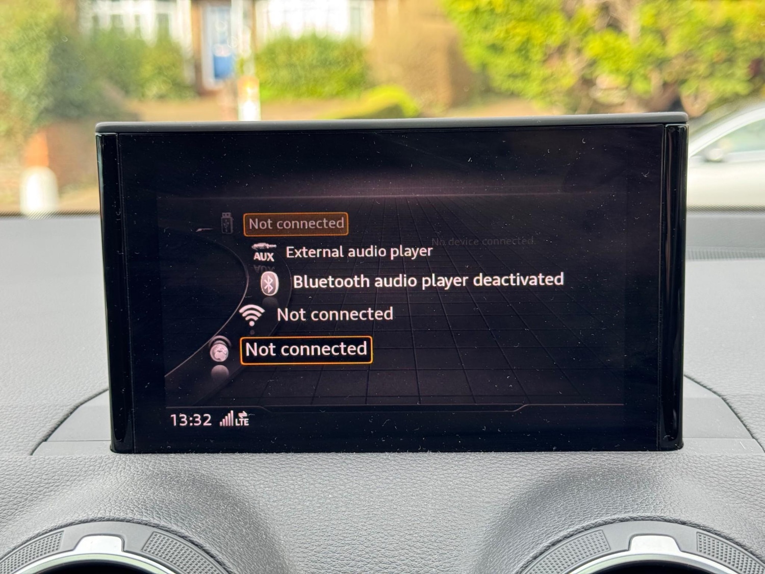 Used Audi Q2 2020 for sale - 77520009: Photo 35