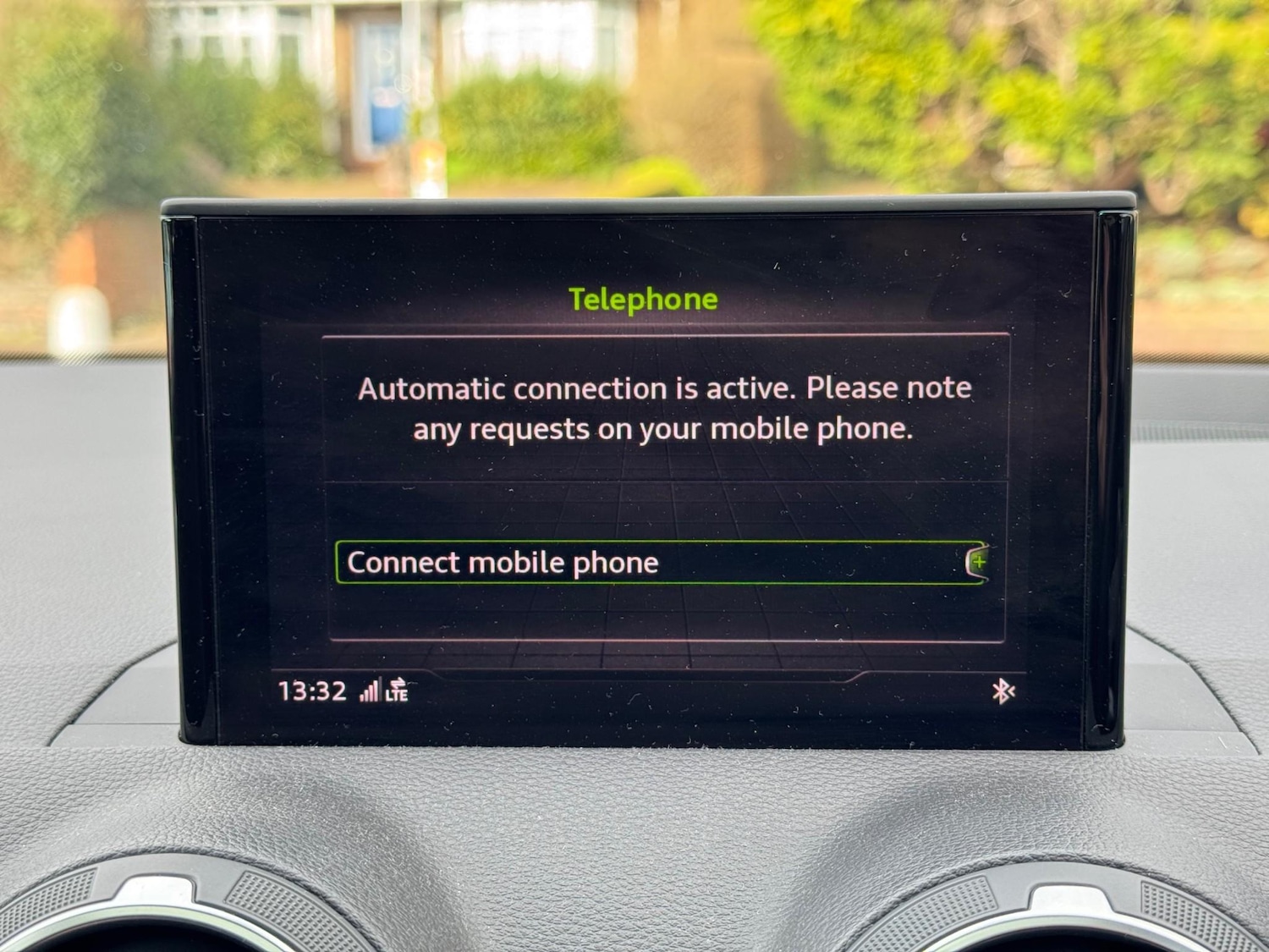 Used Audi Q2 2020 for sale - 77520009: Photo 36