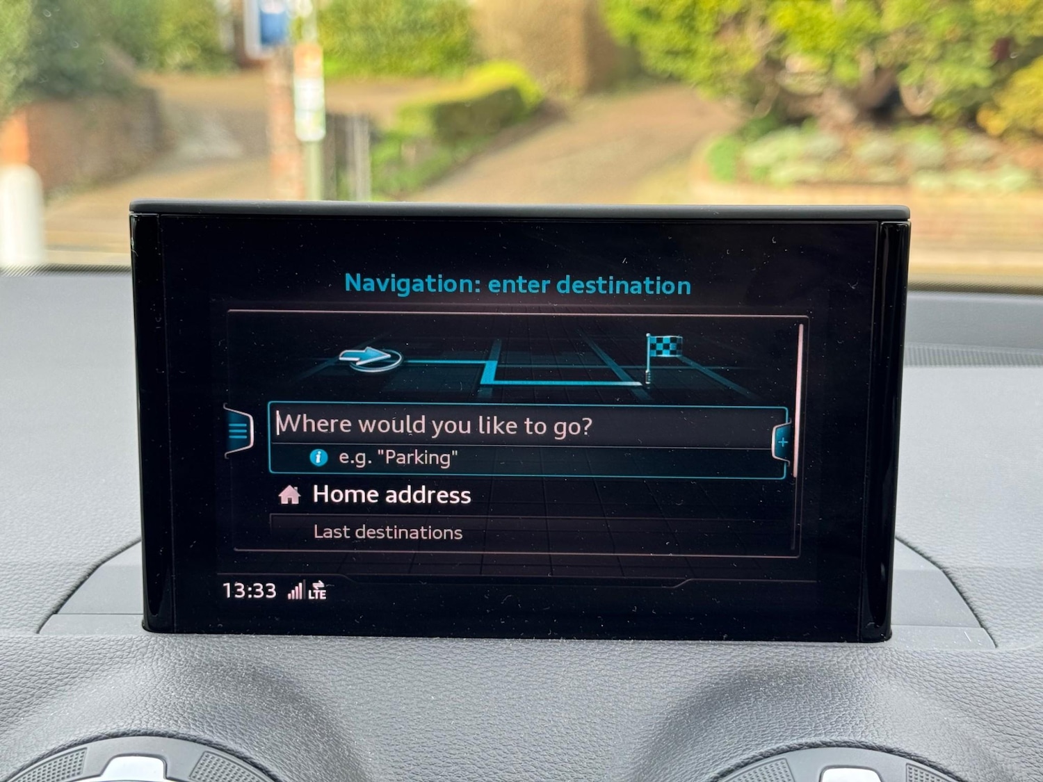 Used Audi Q2 2020 for sale - 77520009: Photo 38