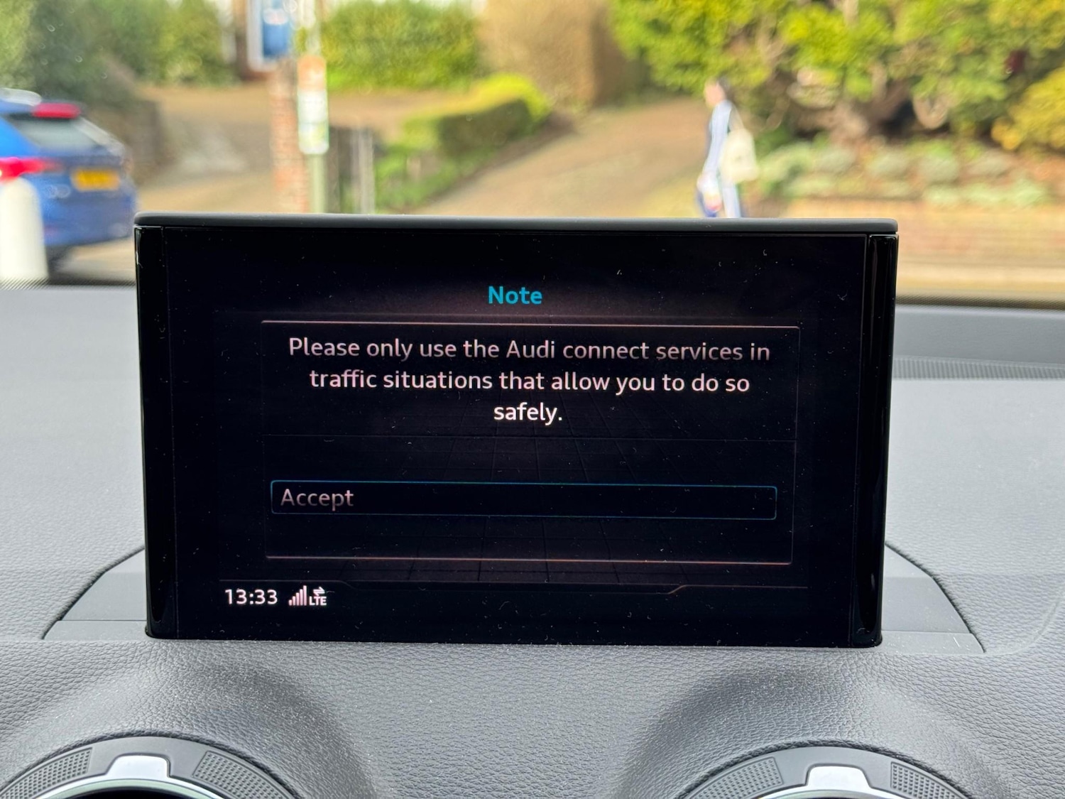 Used Audi Q2 2020 for sale - 77520009: Photo 39