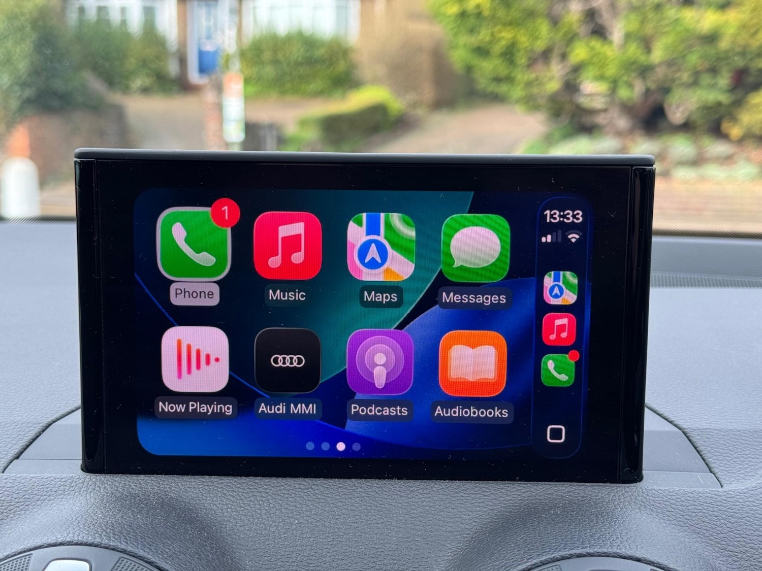 Used Audi Q2 2020 for sale - 77520009: Photo 41