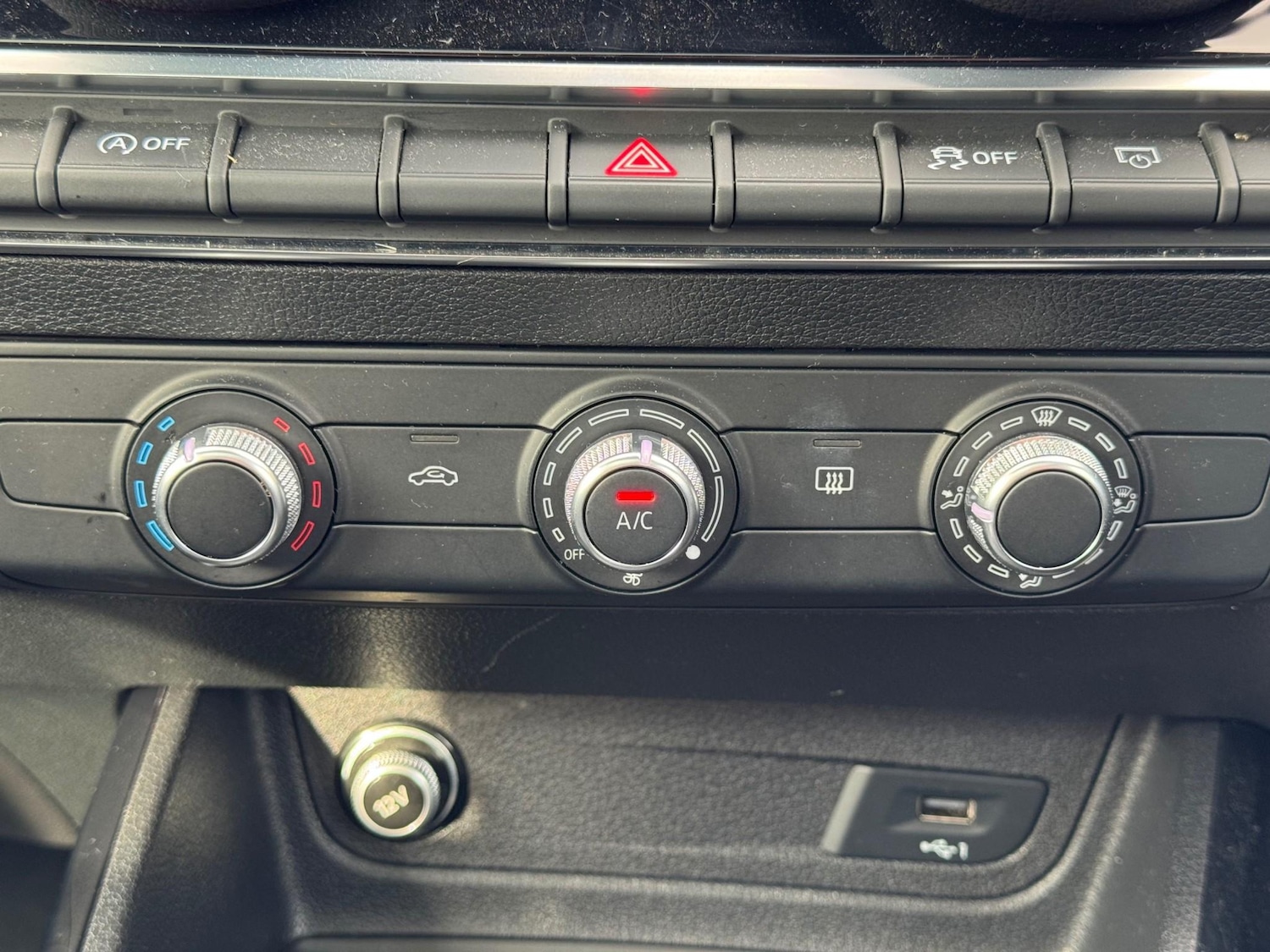 Used Audi Q2 2020 for sale - 77520009: Photo 43