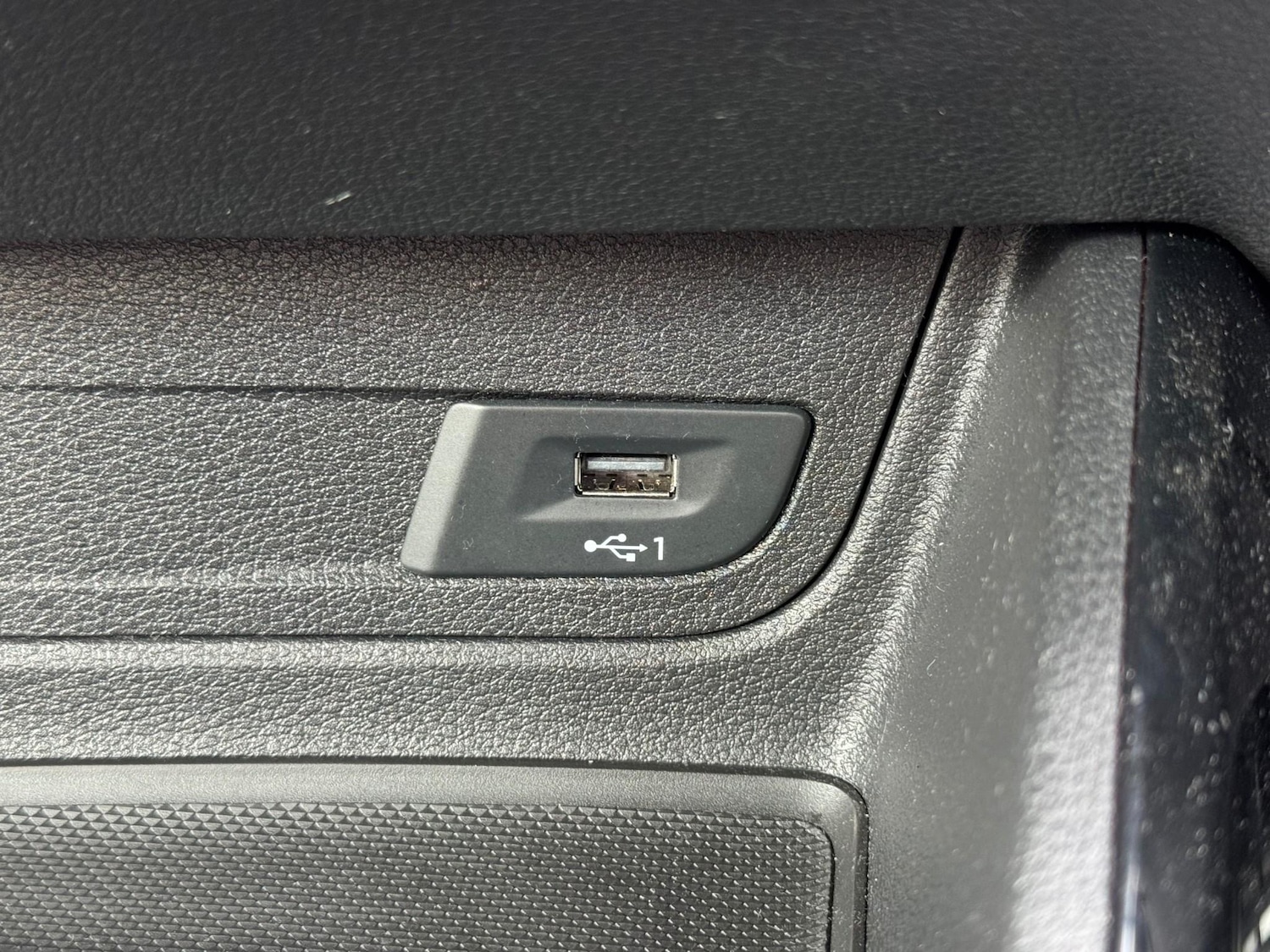 Used Audi Q2 2020 for sale - 77520009: Photo 44