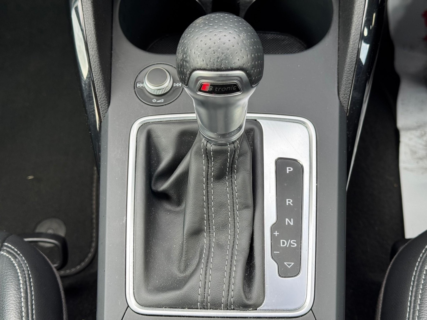 Used Audi Q2 2020 for sale - 77520009: Photo 46