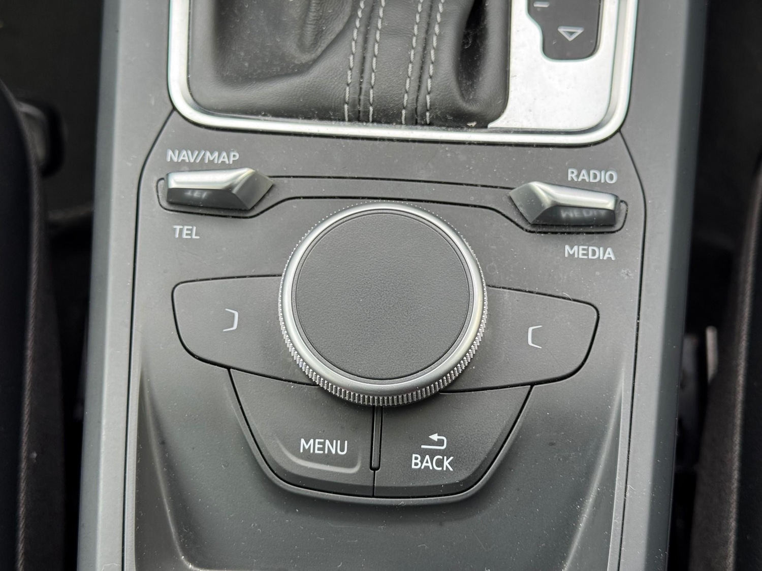 Used Audi Q2 2020 for sale - 77520009: Photo 47