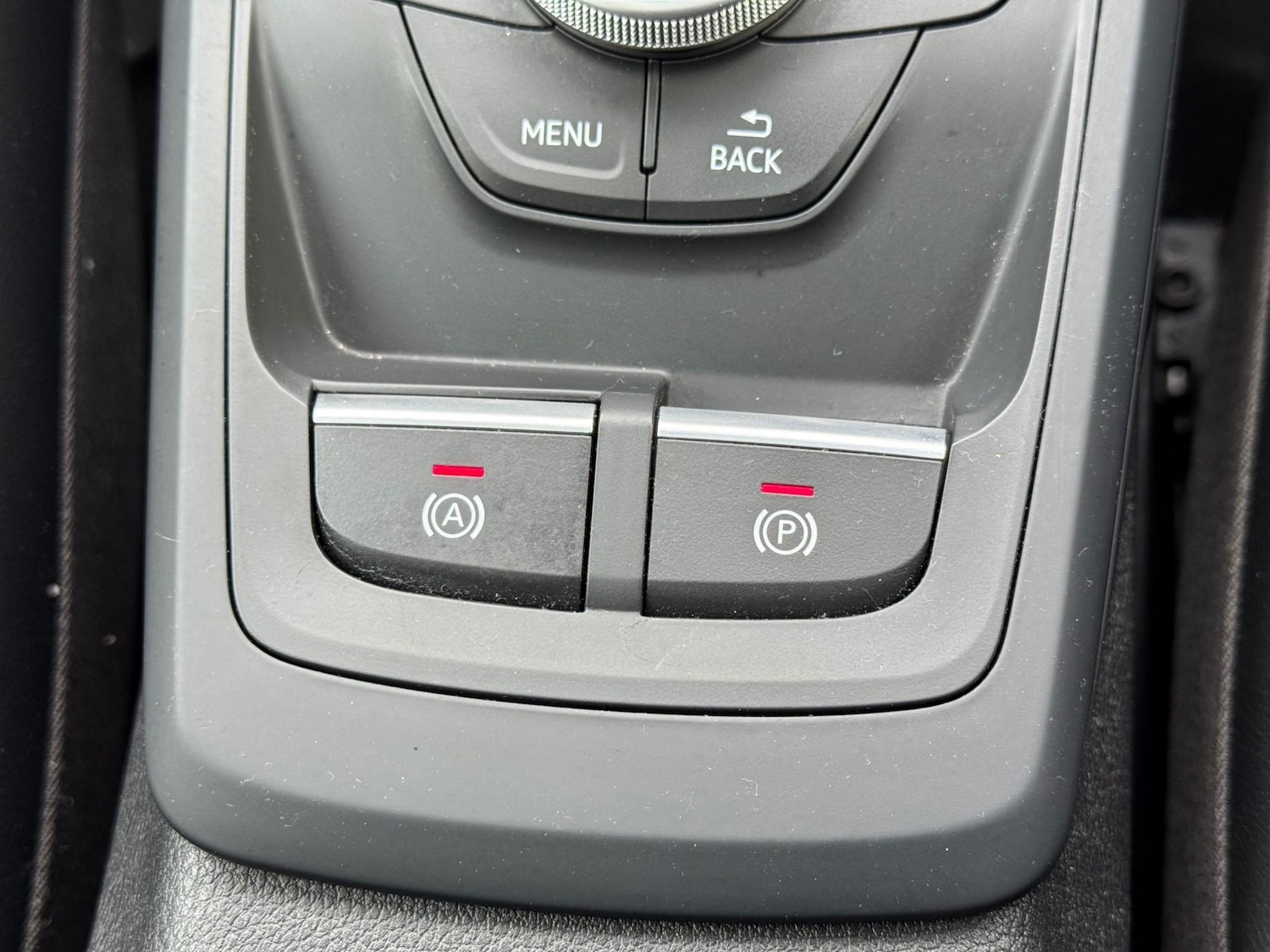 Used Audi Q2 2020 for sale - 77520009: Photo 48