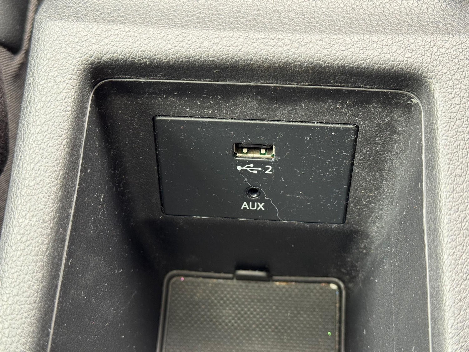 Used Audi Q2 2020 for sale - 77520009: Photo 49