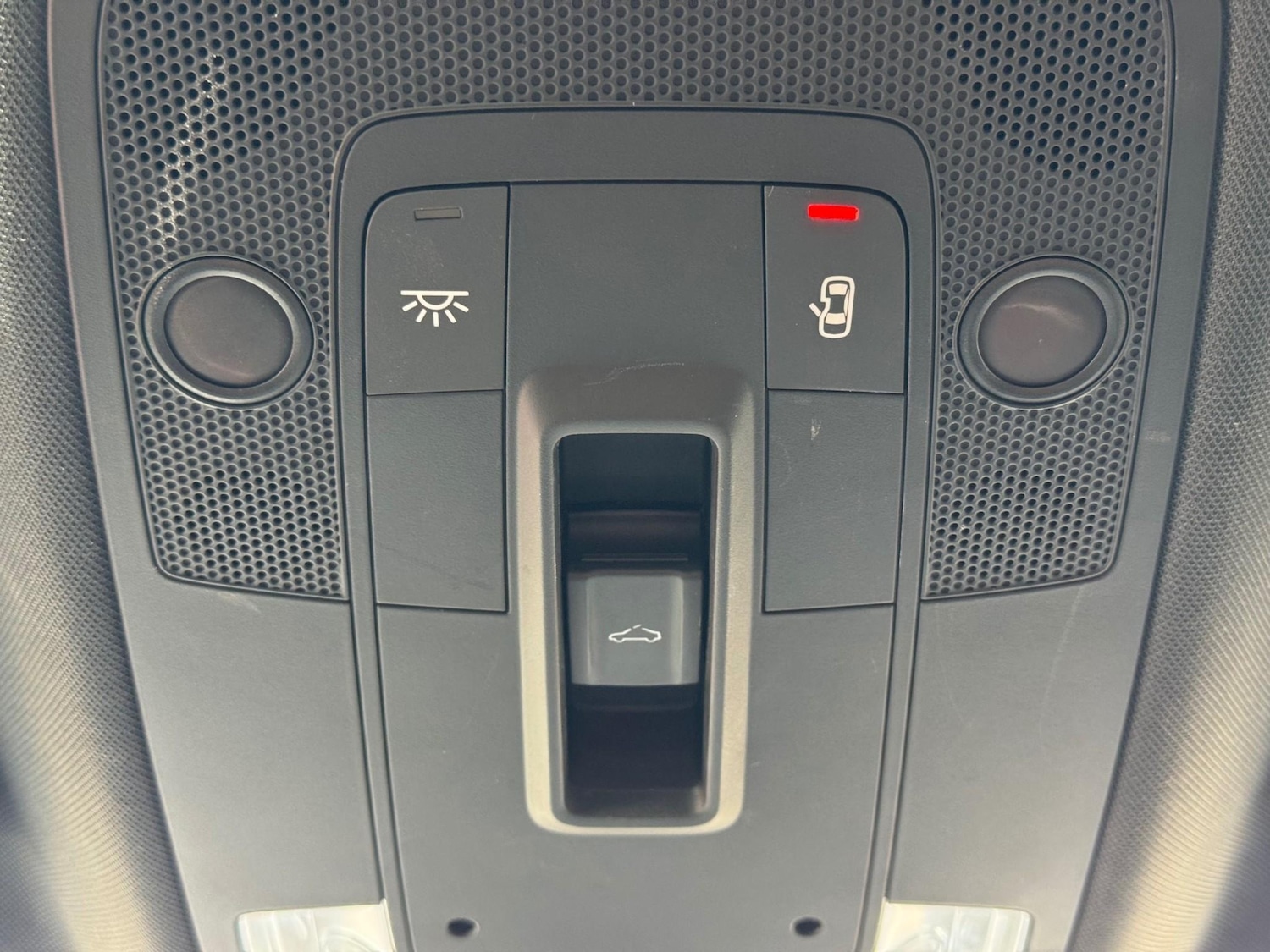 Used Audi Q2 2020 for sale - 77520009: Photo 50