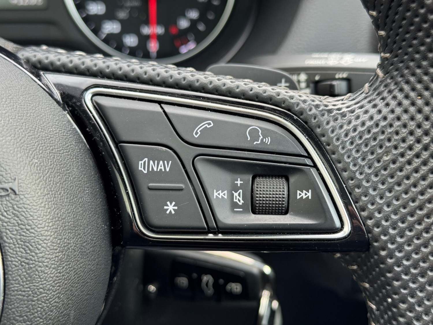 Used Audi Q2 2020 for sale - 77520009: Photo 52