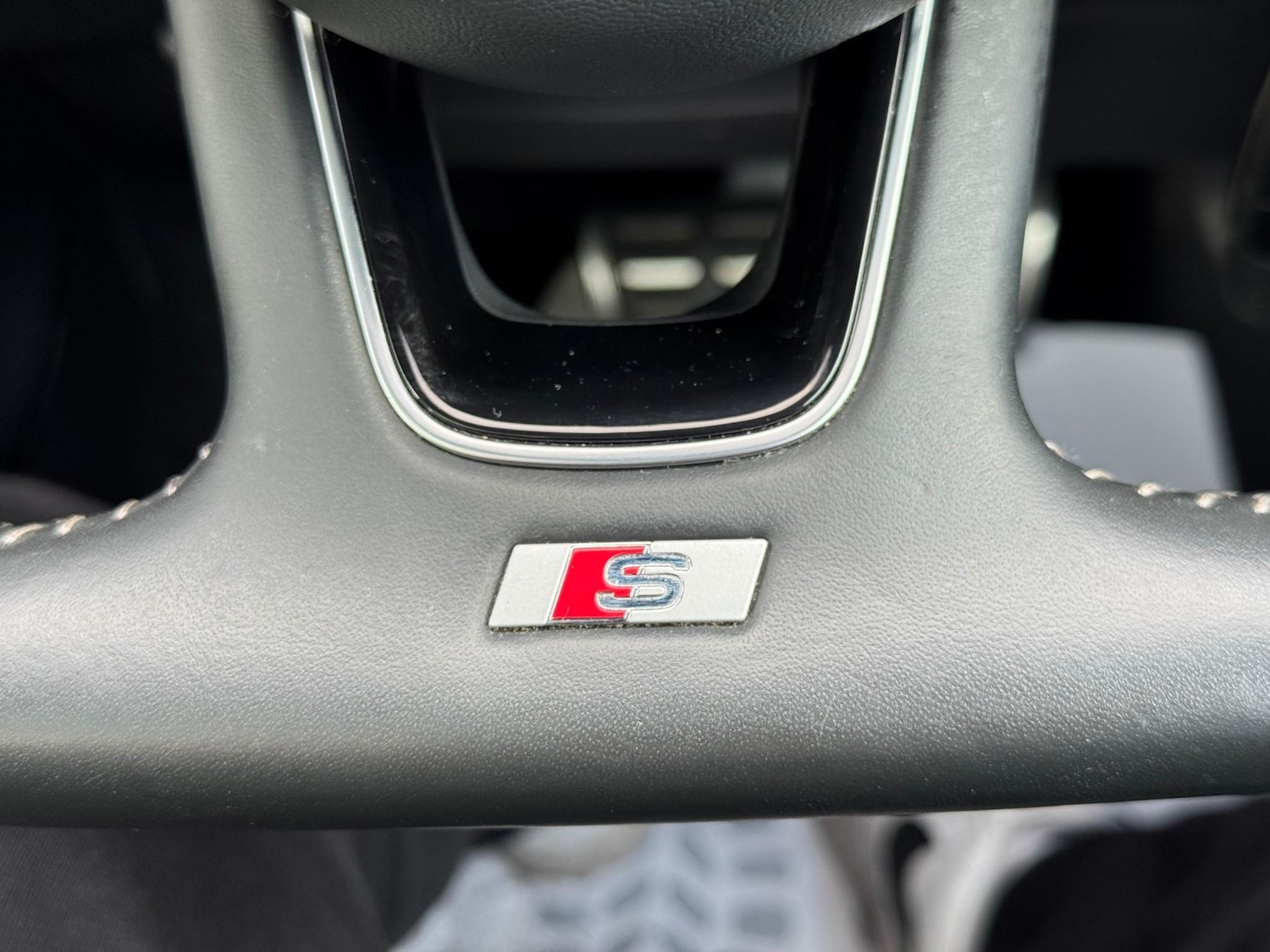 Used Audi Q2 2020 for sale - 77520009: Photo 53