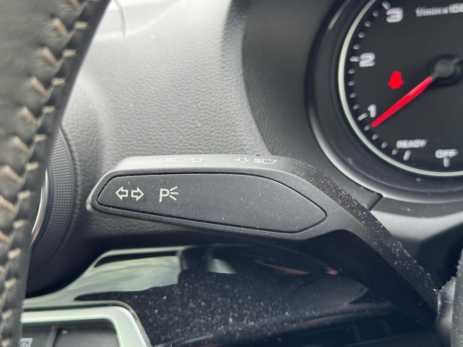 Used Audi Q2 2020 for sale - 77520009: Photo 54