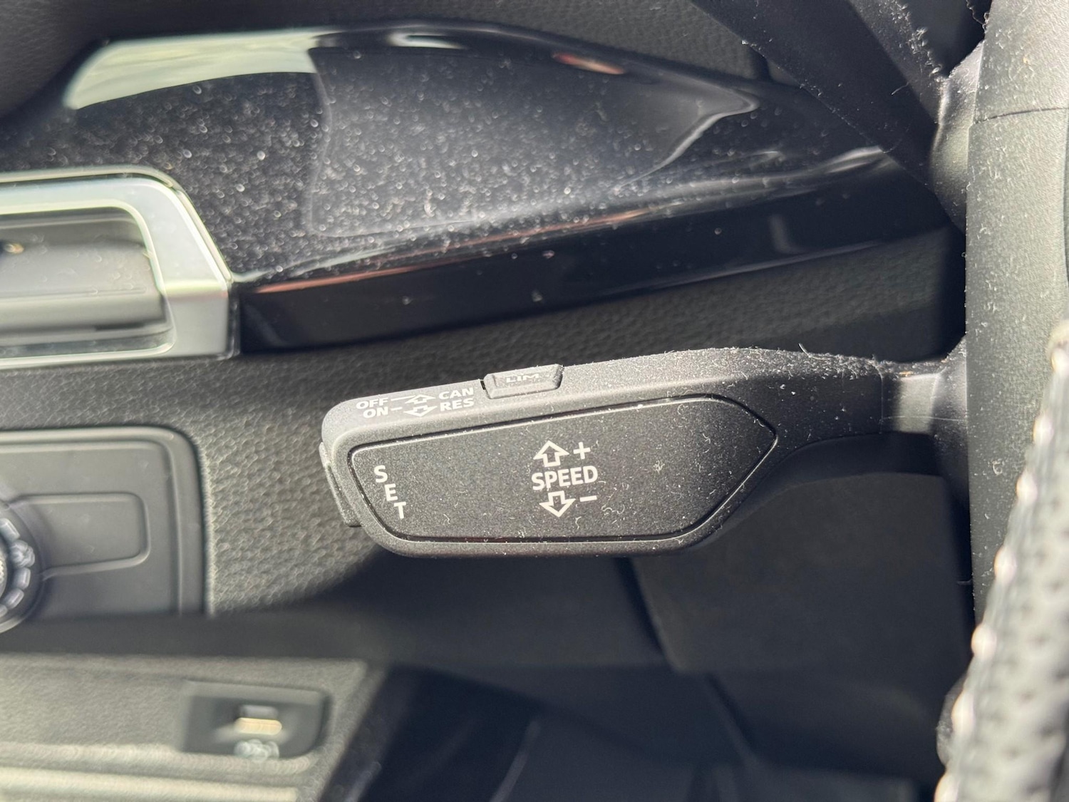 Used Audi Q2 2020 for sale - 77520009: Photo 55