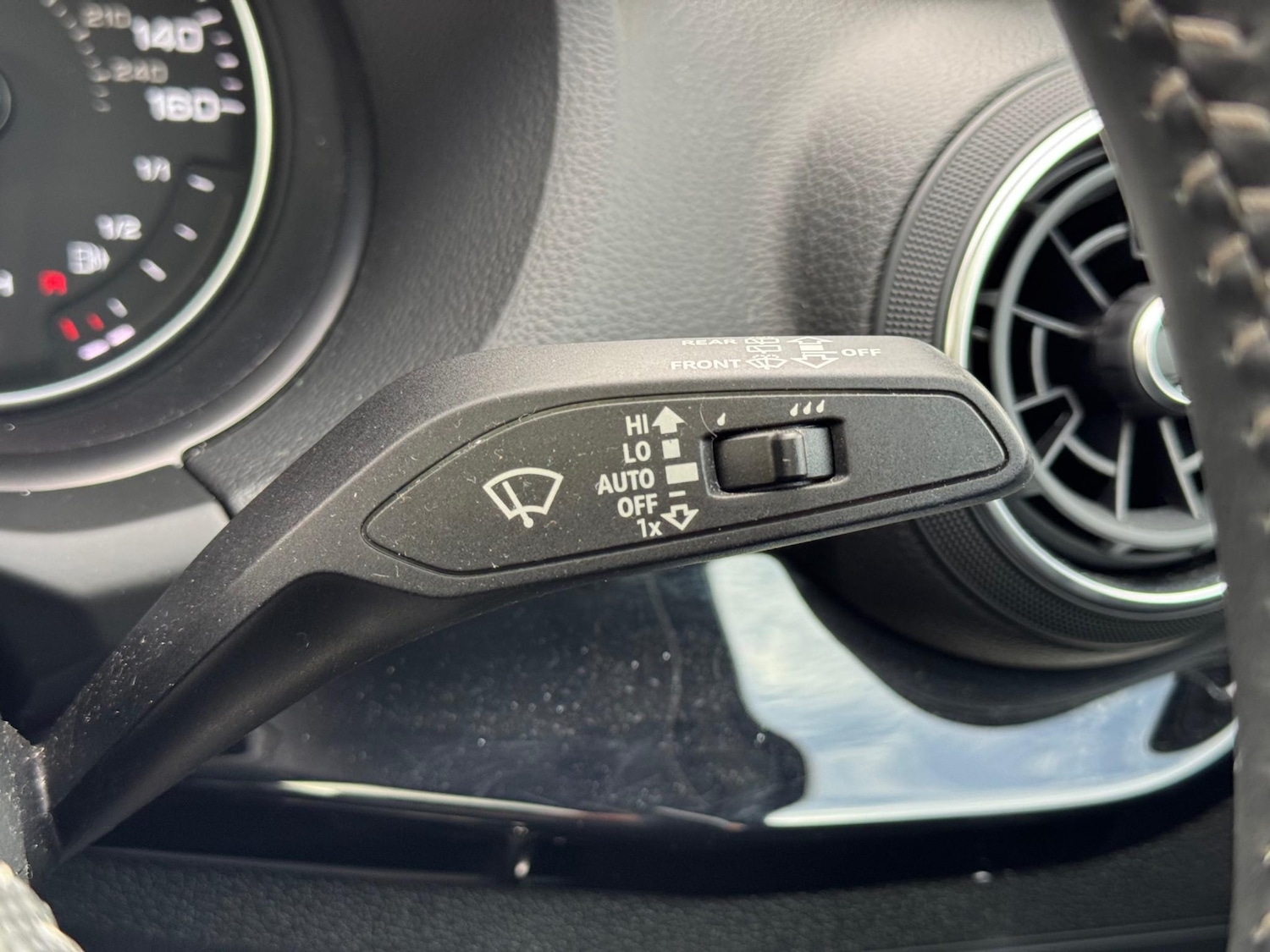 Used Audi Q2 2020 for sale - 77520009: Photo 56