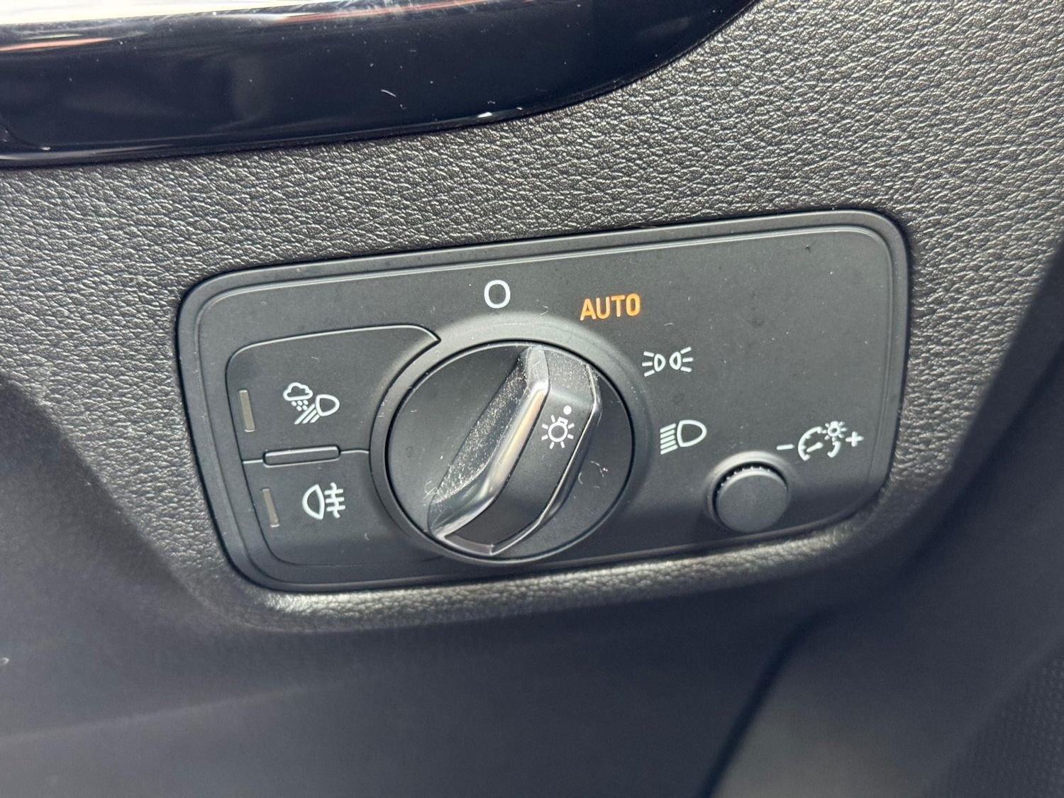 Used Audi Q2 2020 for sale - 77520009: Photo 57