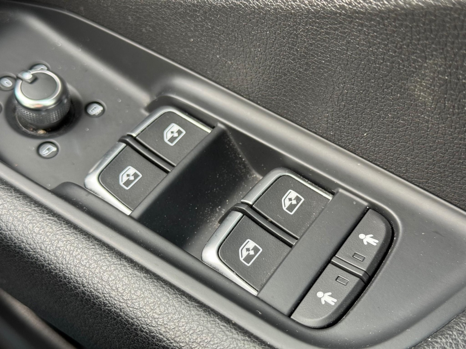 Used Audi Q2 2020 for sale - 77520009: Photo 59