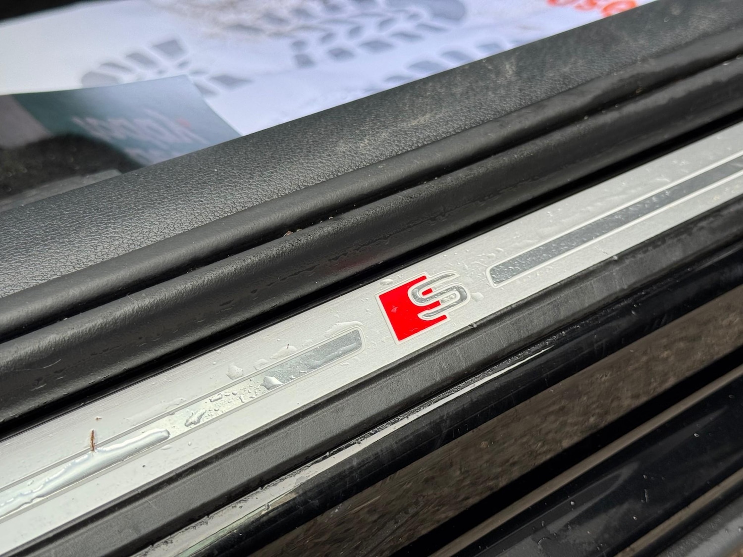 Used Audi Q2 2020 for sale - 77520009: Photo 63