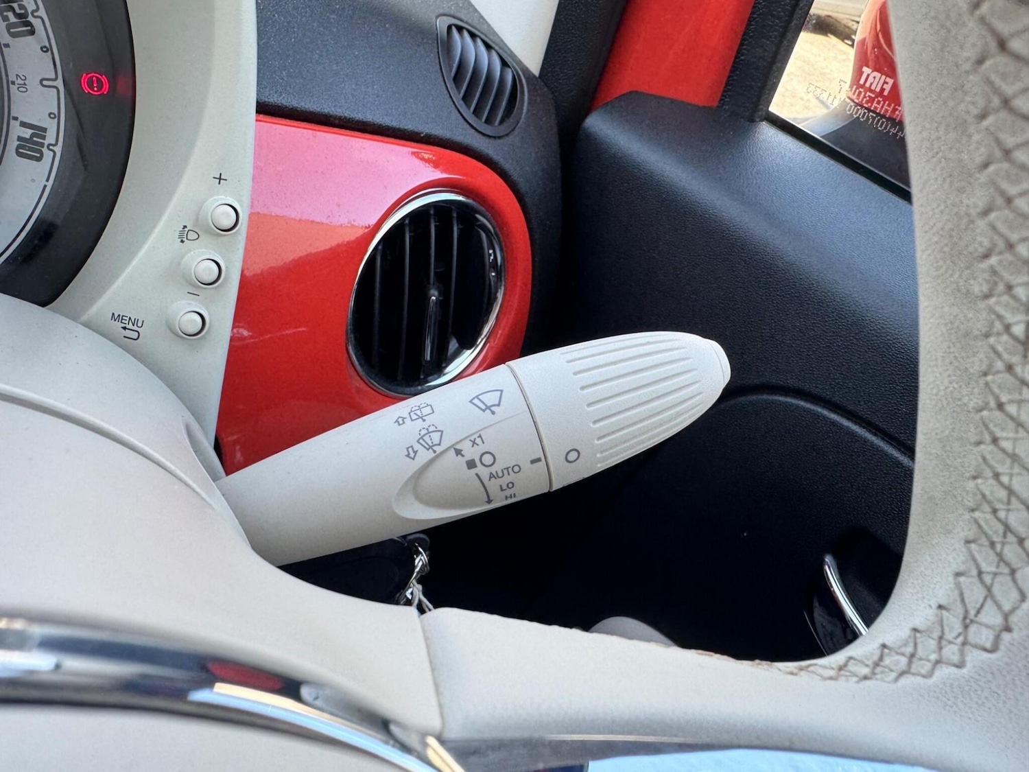 Used Fiat 500 2022 for sale - 77966295: Photo 18