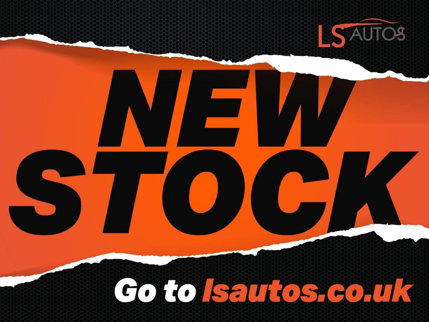 Used Fiat 500 2022 for sale - 77966295: Photo 31