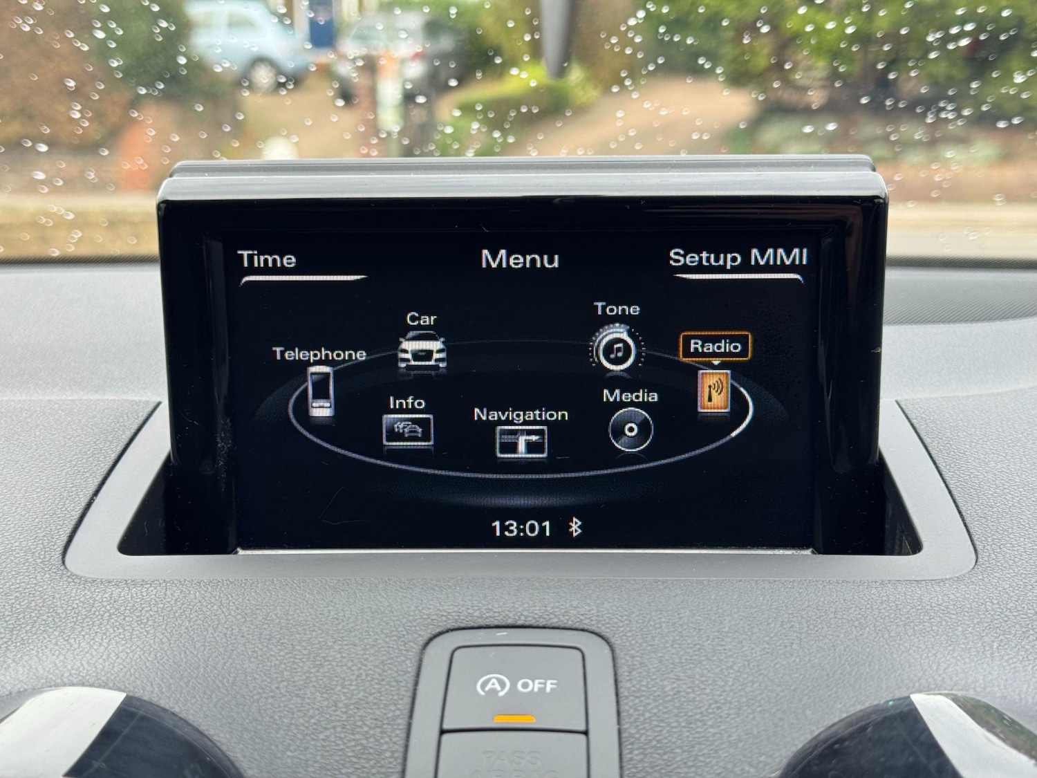 Used Audi A1 2017 for sale - 76480569: Photo 25