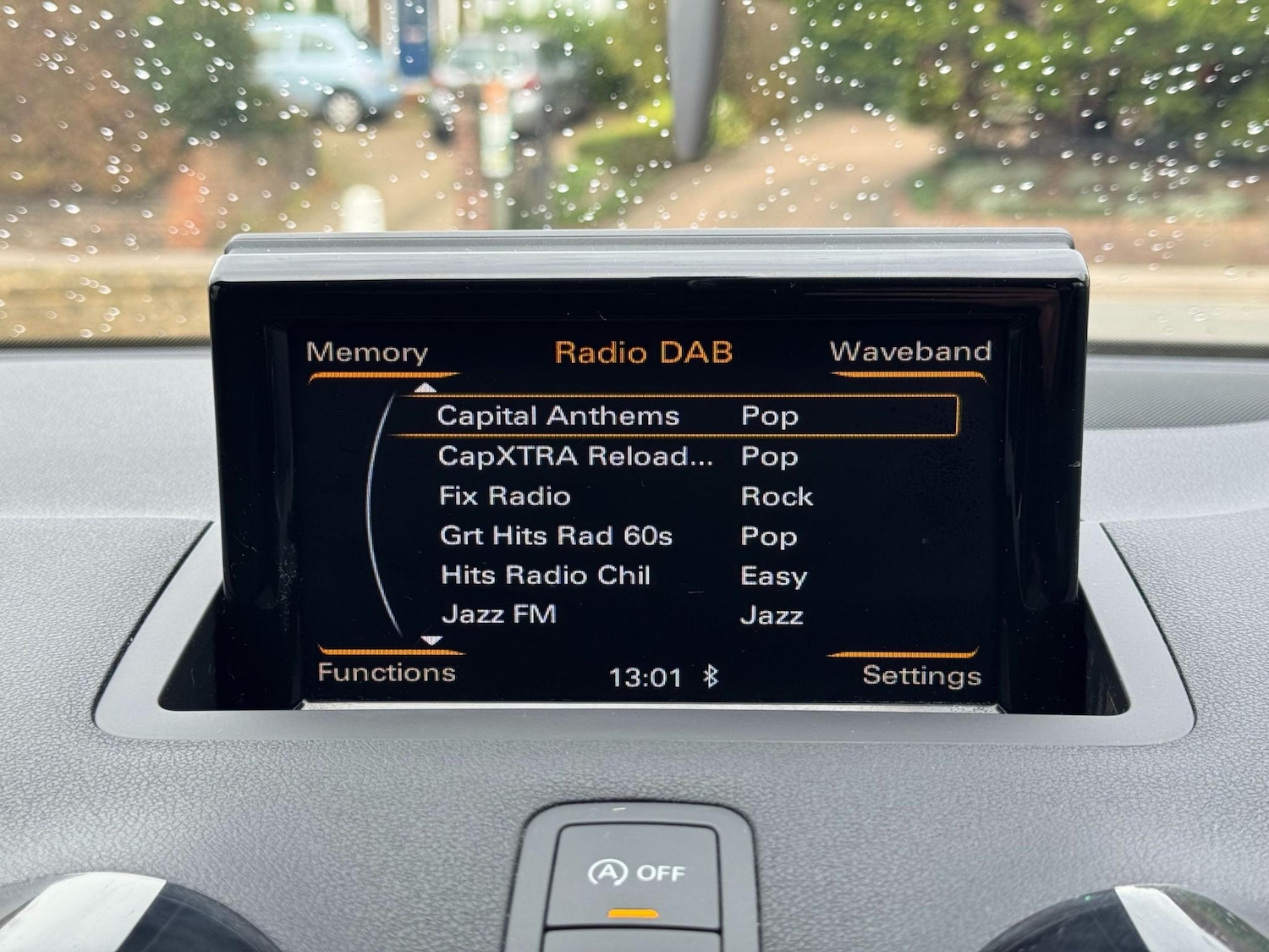 Used Audi A1 2017 for sale - 76480569: Photo 26