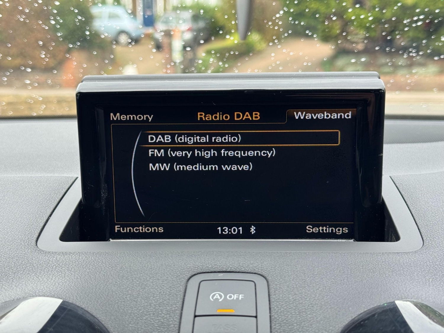 Used Audi A1 2017 for sale - 76480569: Photo 27