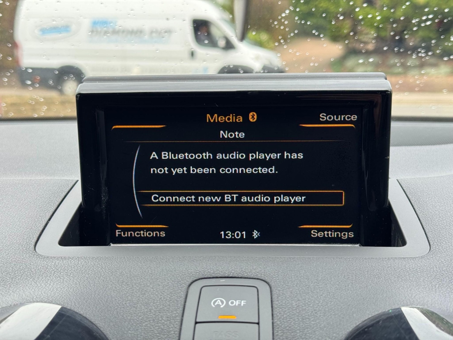 Used Audi A1 2017 for sale - 76480569: Photo 28