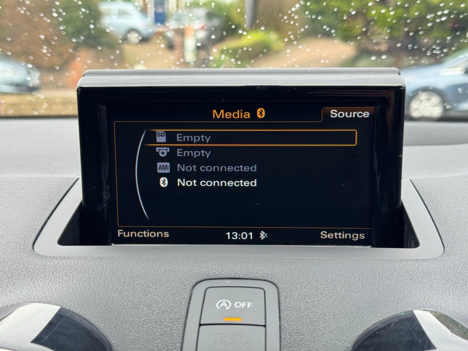 Used Audi A1 2017 for sale - 76480569: Photo 29