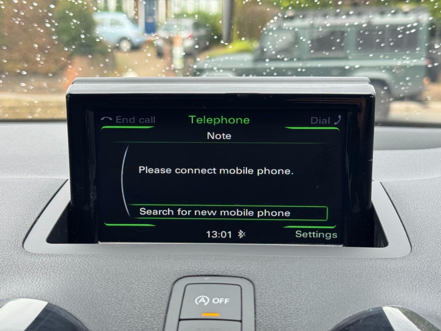 Used Audi A1 2017 for sale - 76480569: Photo 30