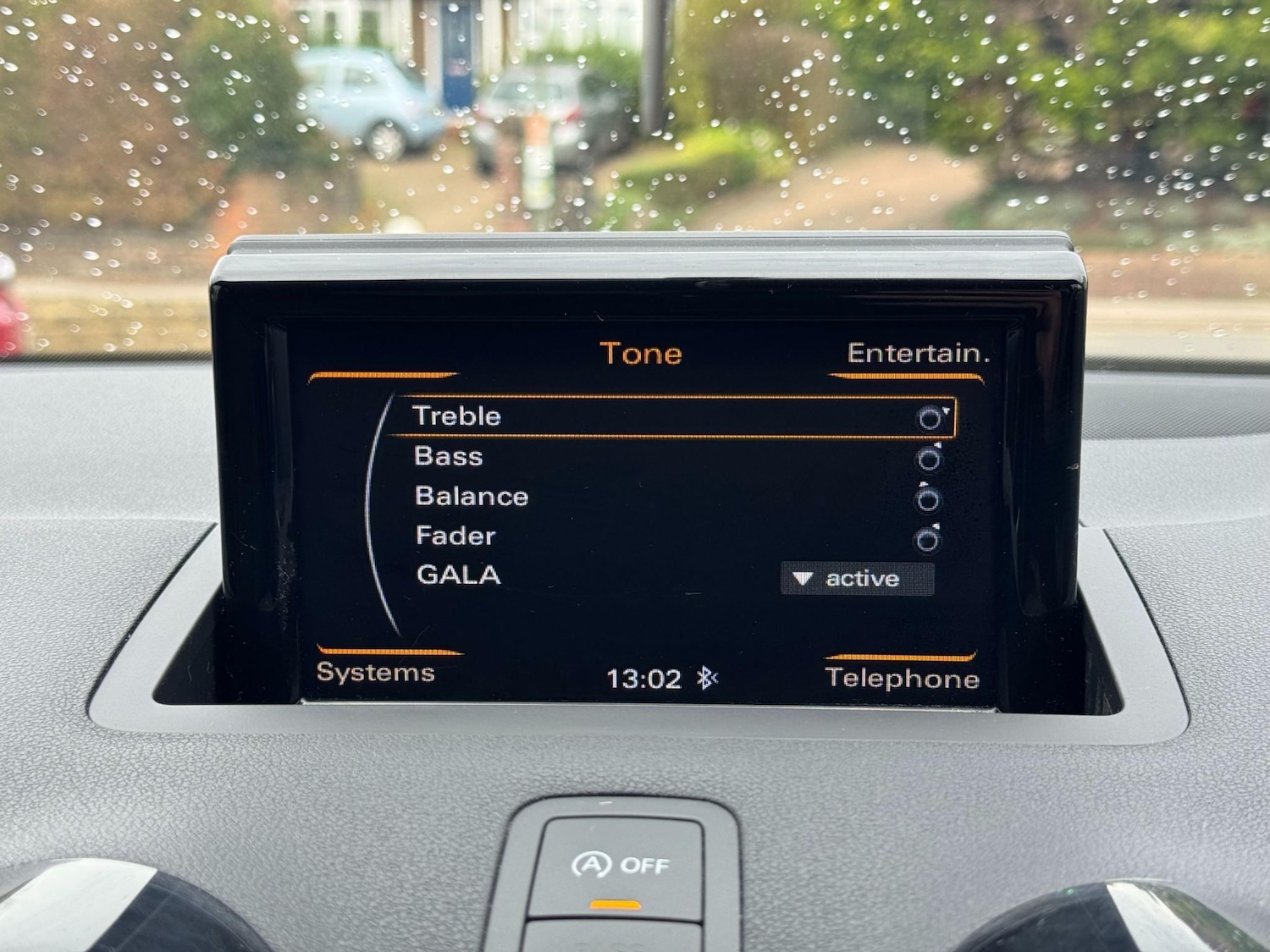 Used Audi A1 2017 for sale - 76480569: Photo 32