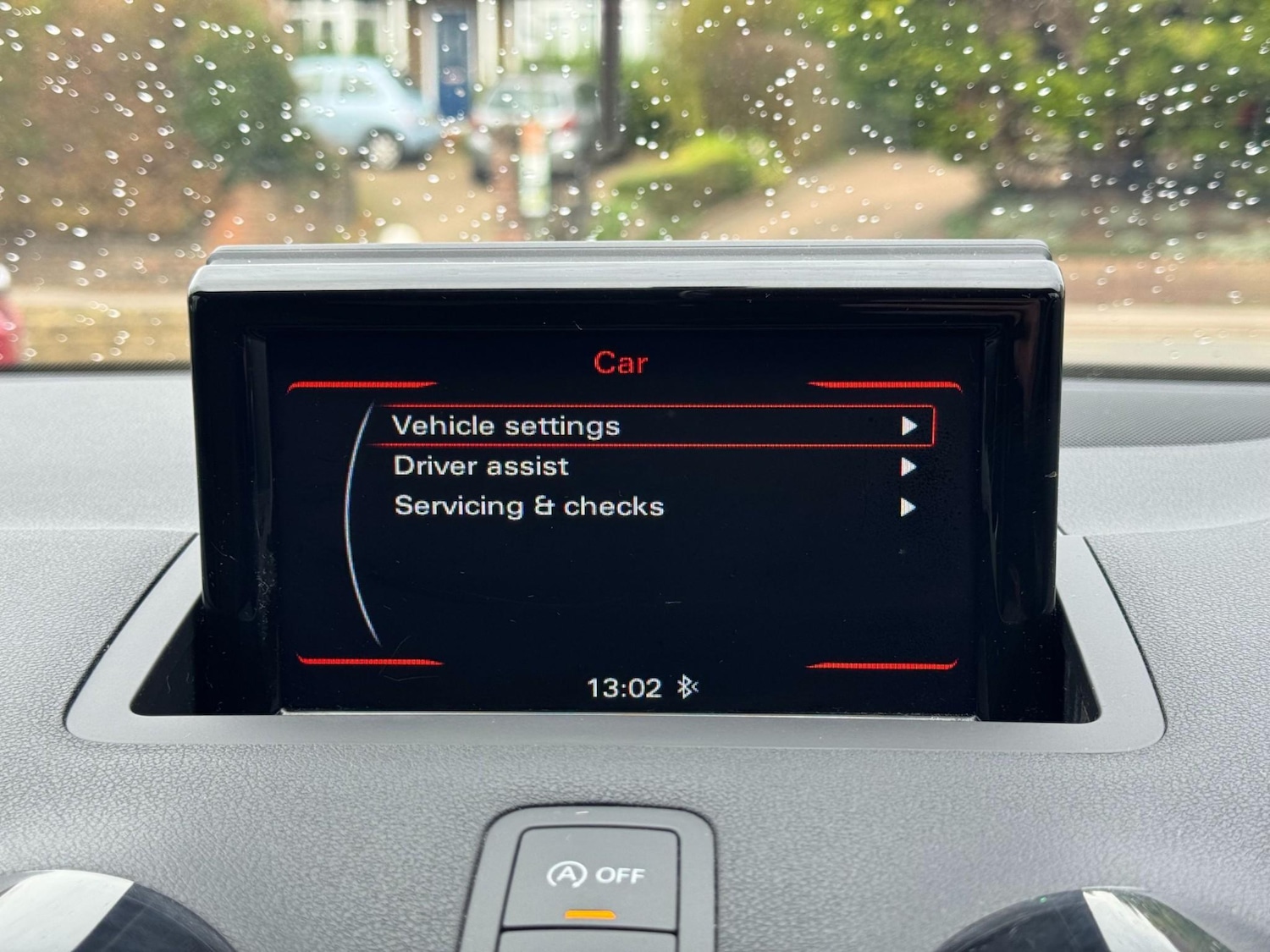 Used Audi A1 2017 for sale - 76480569: Photo 33