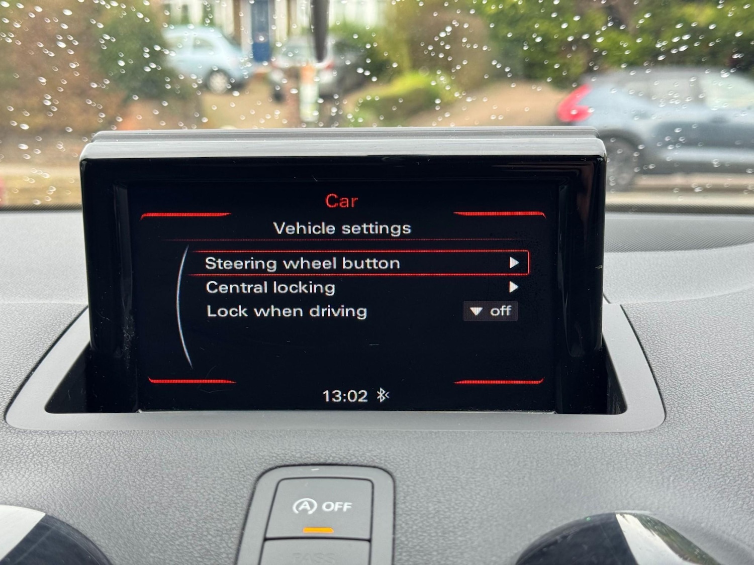 Used Audi A1 2017 for sale - 76480569: Photo 34