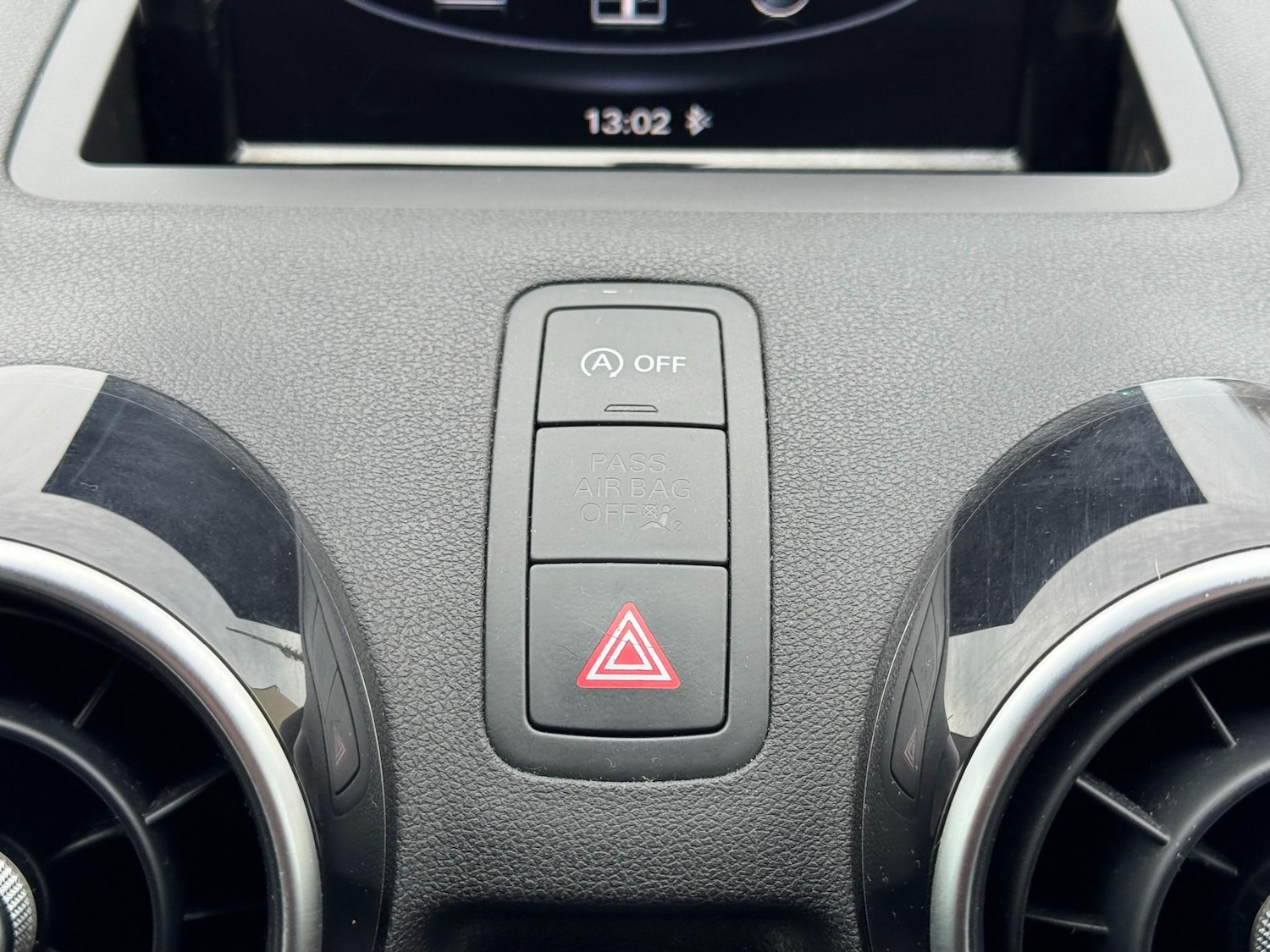 Used Audi A1 2017 for sale - 76480569: Photo 35