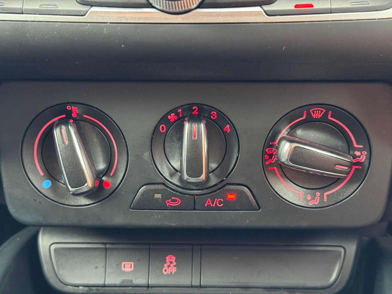 Used Audi A1 2017 for sale - 76480569: Photo 36