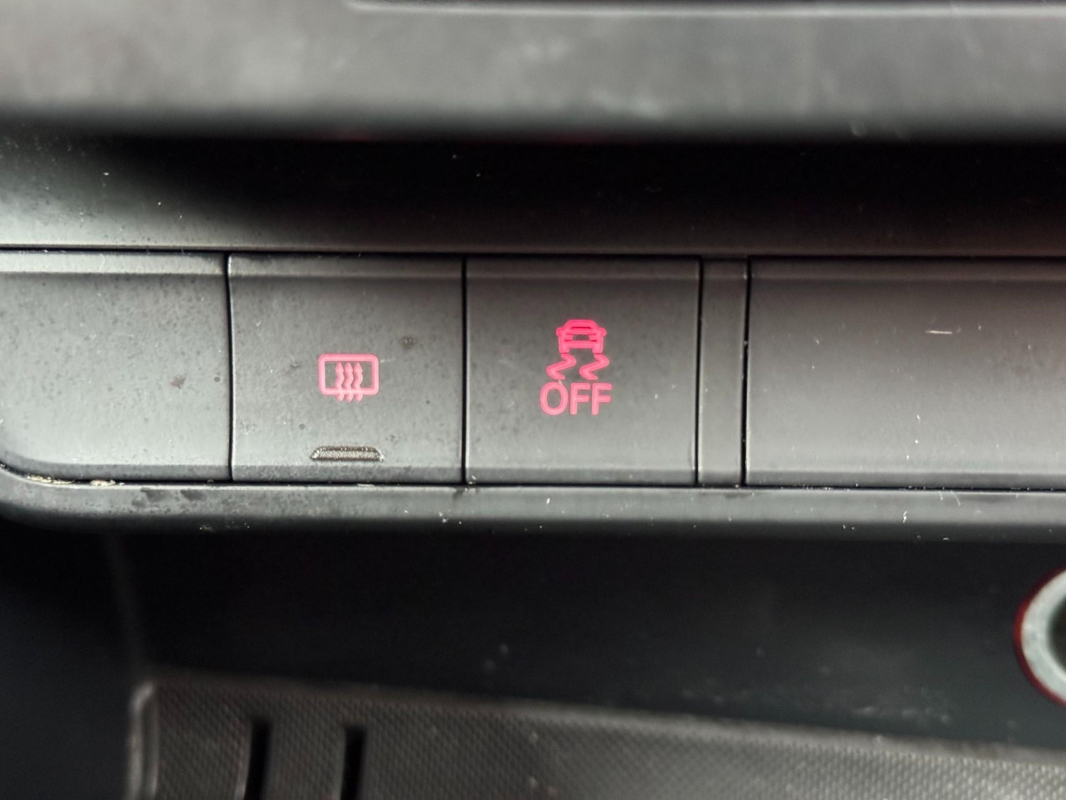 Used Audi A1 2017 for sale - 76480569: Photo 37