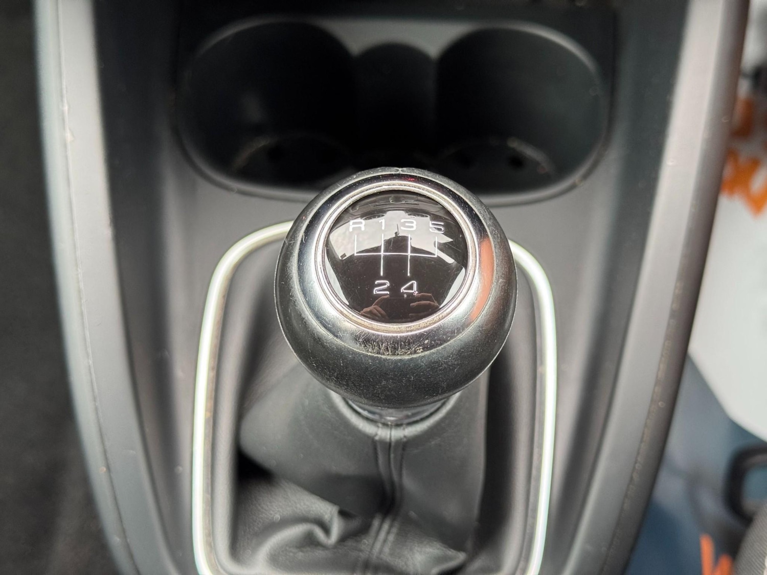 Used Audi A1 2017 for sale - 76480569: Photo 38