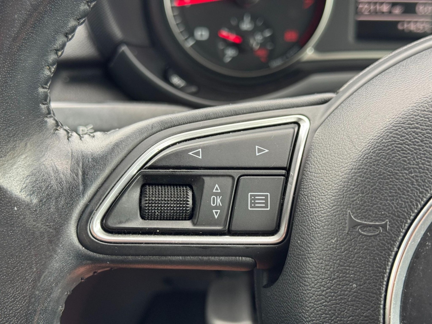 Used Audi A1 2017 for sale - 76480569: Photo 39