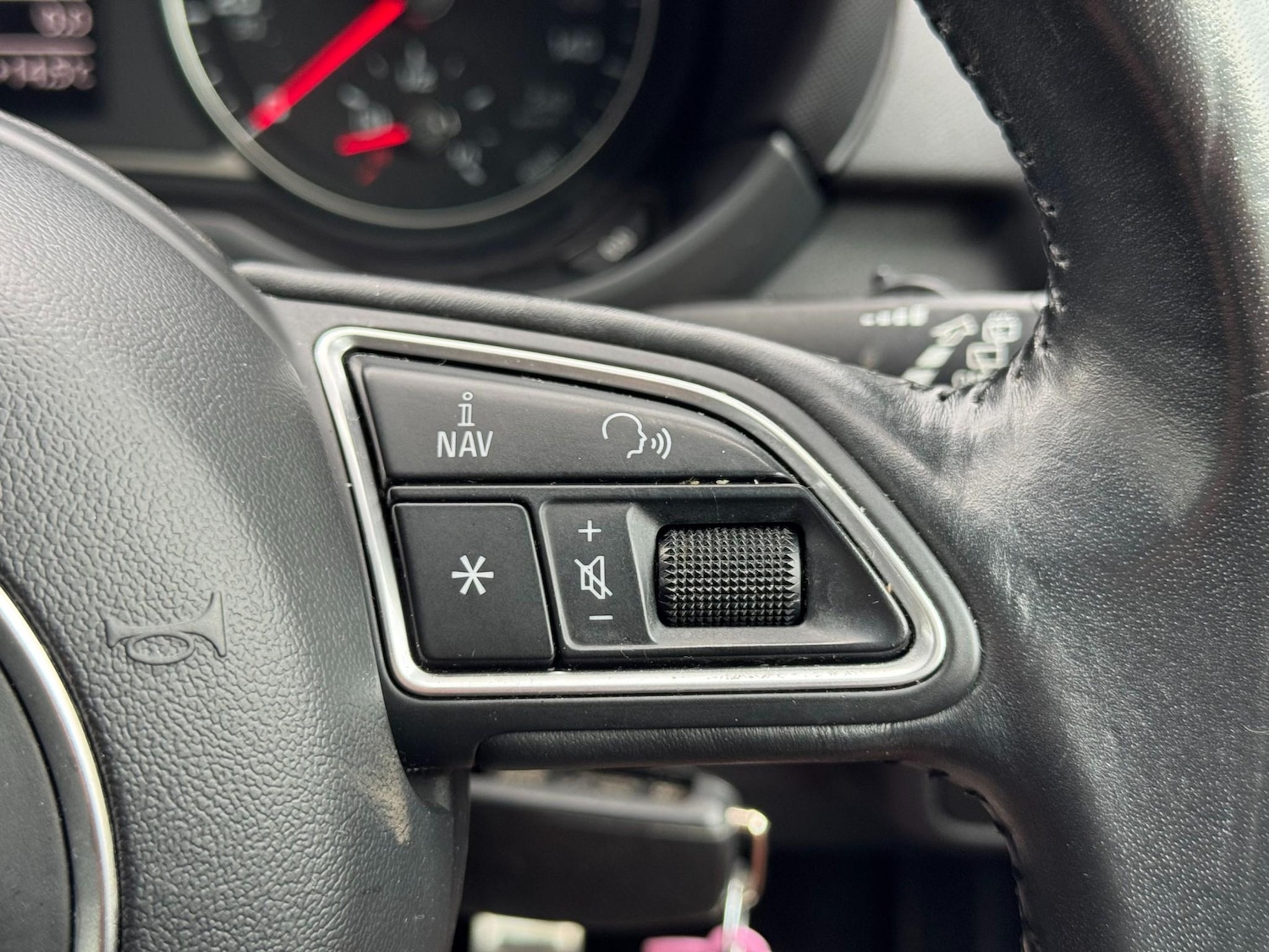 Used Audi A1 2017 for sale - 76480569: Photo 40