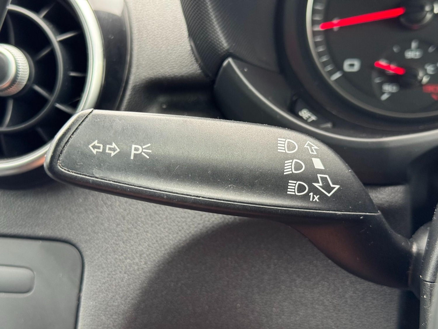 Used Audi A1 2017 for sale - 76480569: Photo 41