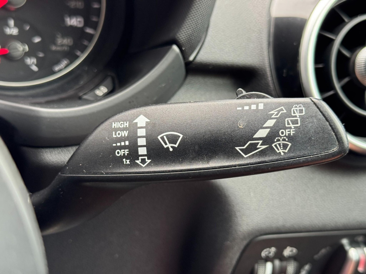 Used Audi A1 2017 for sale - 76480569: Photo 42