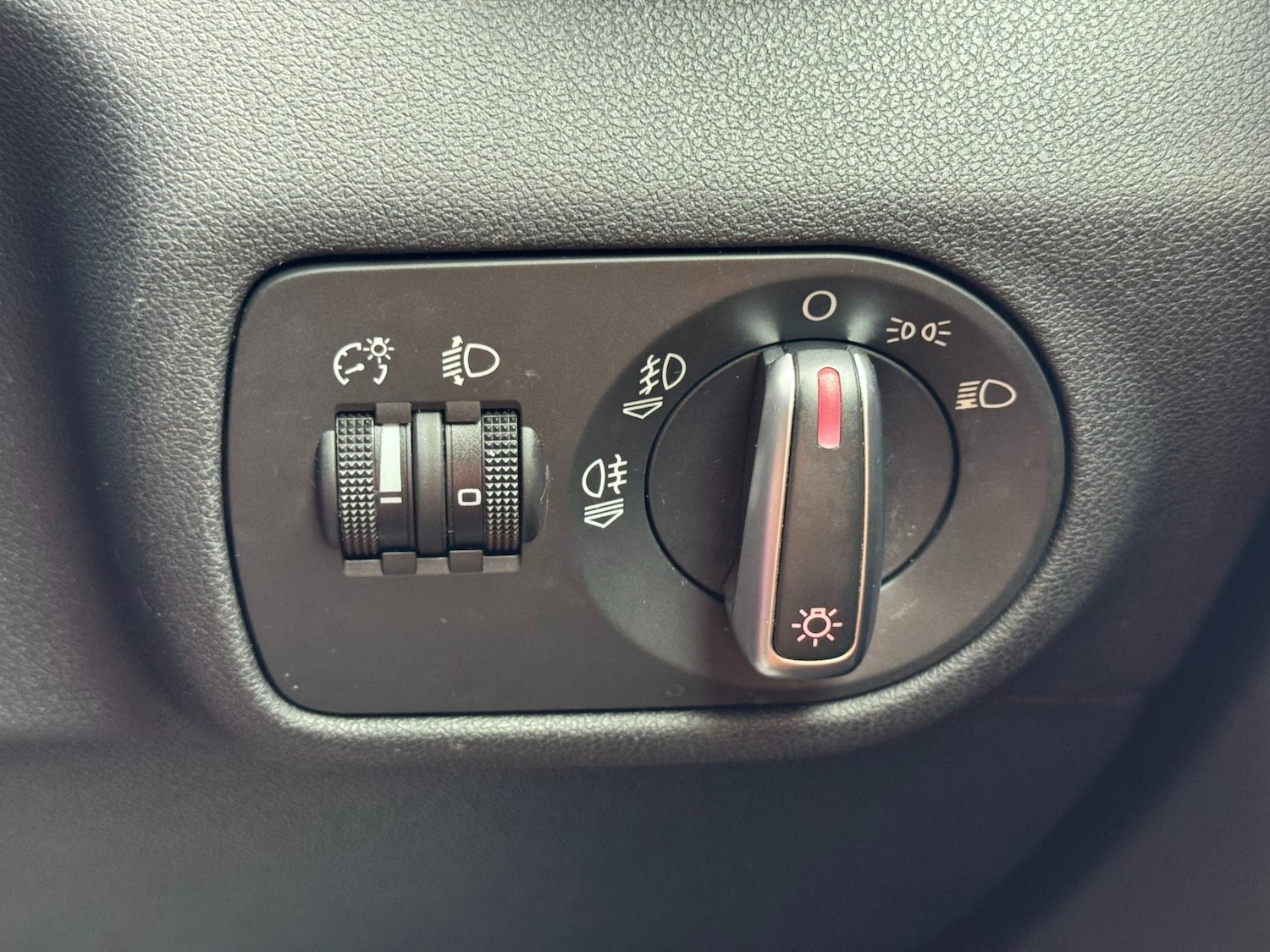 Used Audi A1 2017 for sale - 76480569: Photo 43