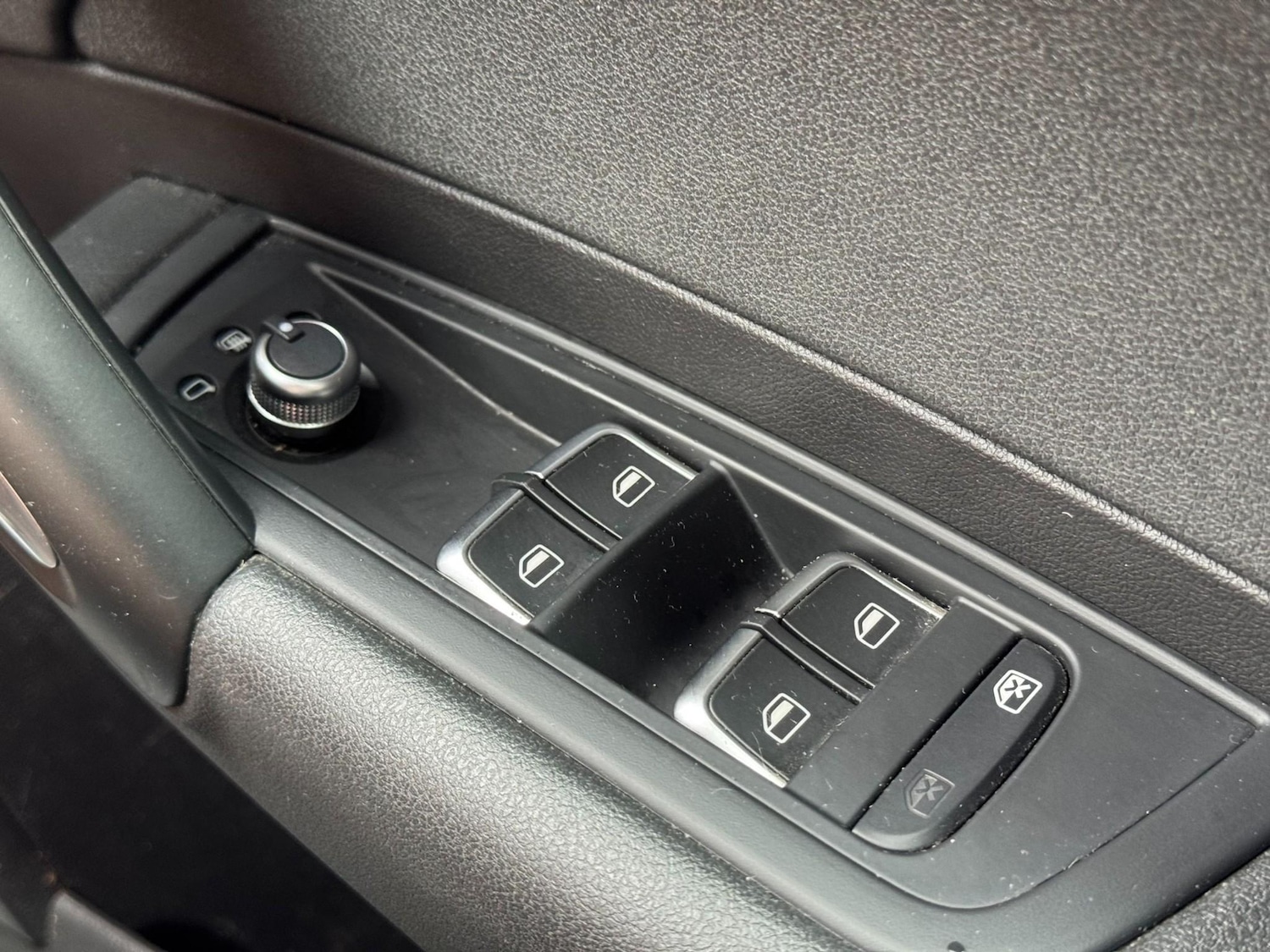 Used Audi A1 2017 for sale - 76480569: Photo 44