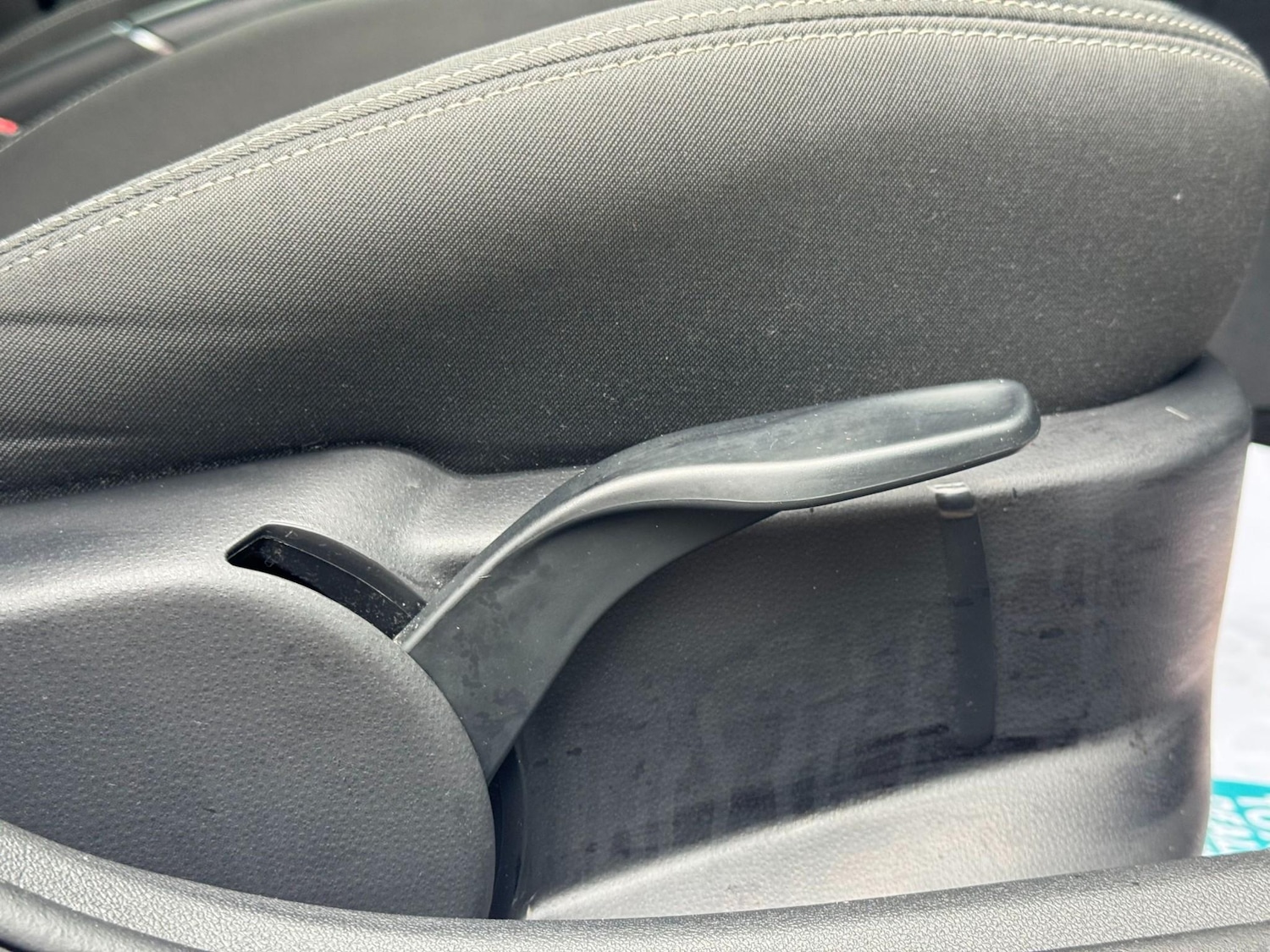 Used Audi A1 2017 for sale - 76480569: Photo 45