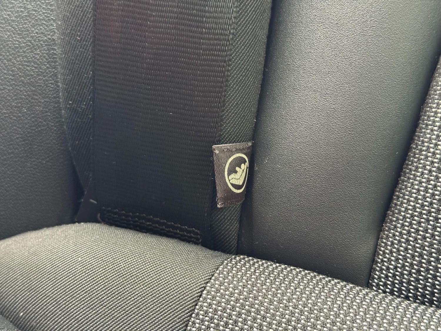 Used Audi A1 2017 for sale - 76480569: Photo 46