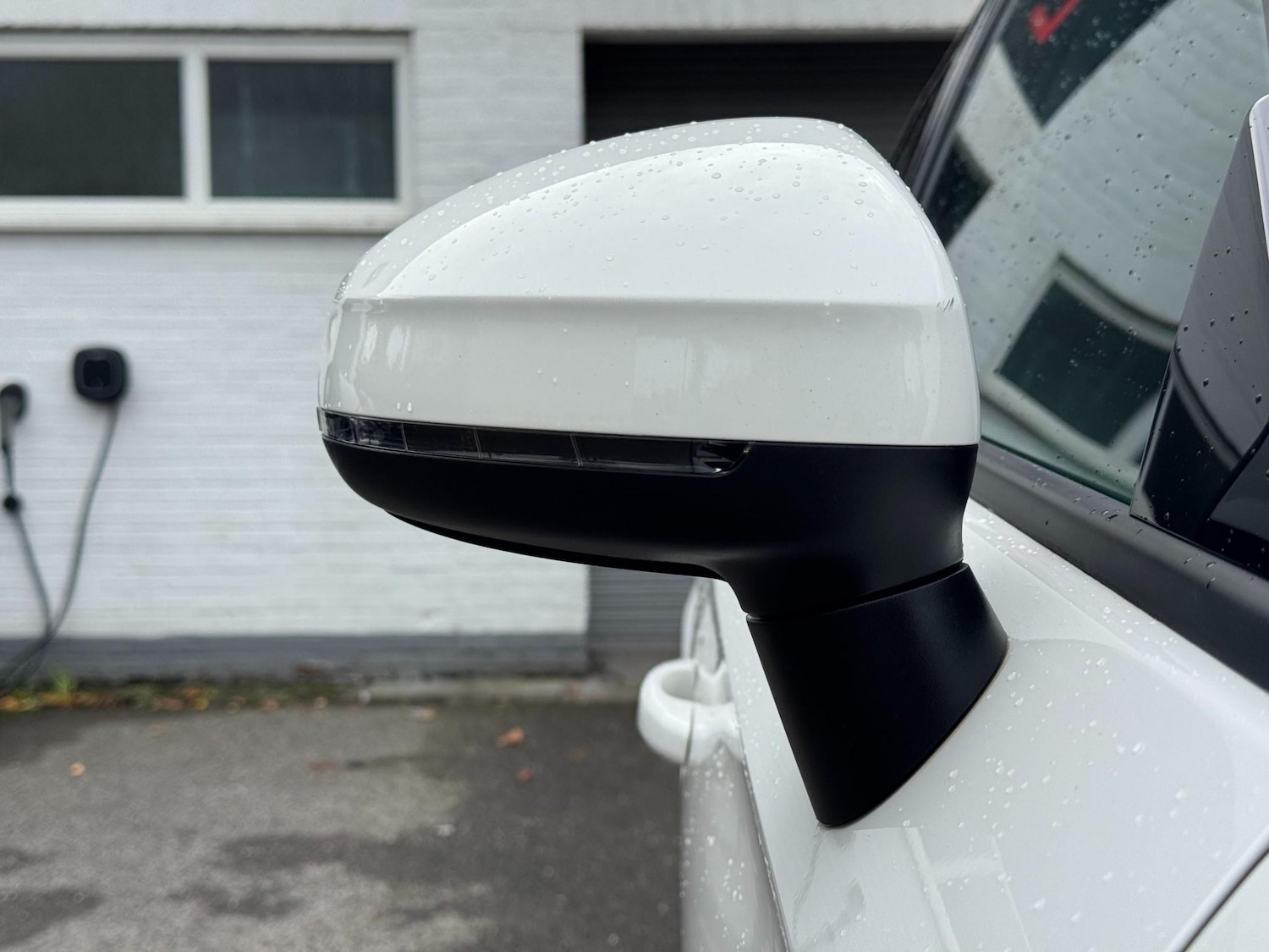 Used Audi A1 2017 for sale - 76480569: Photo 47