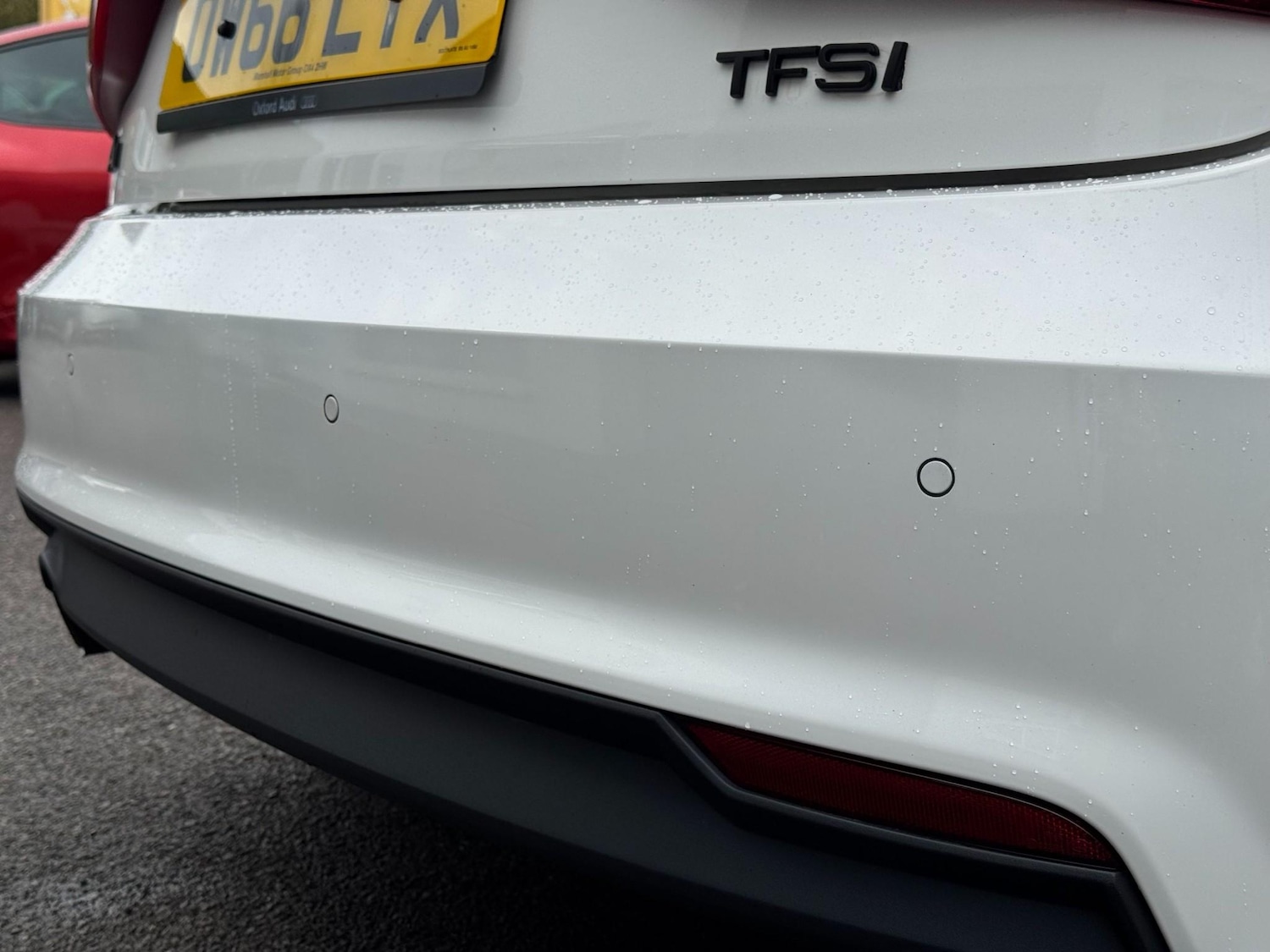 Used Audi A1 2017 for sale - 76480569: Photo 50