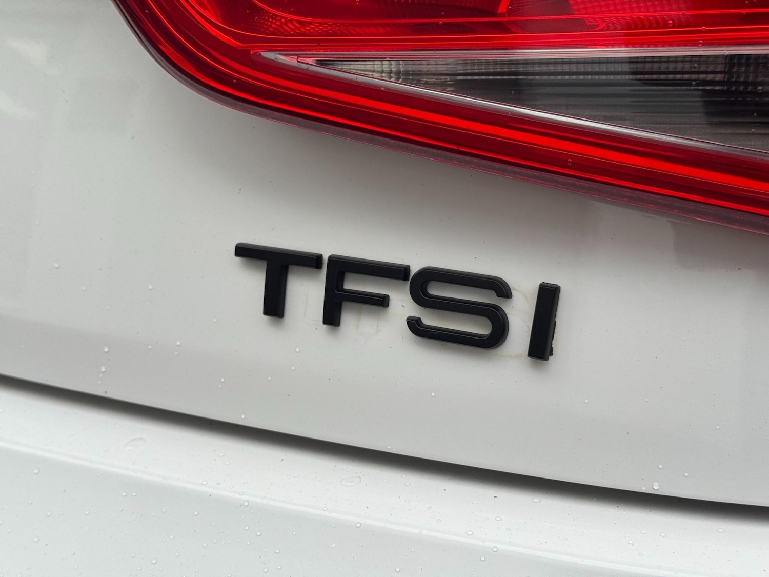 Used Audi A1 2017 for sale - 76480569: Photo 52