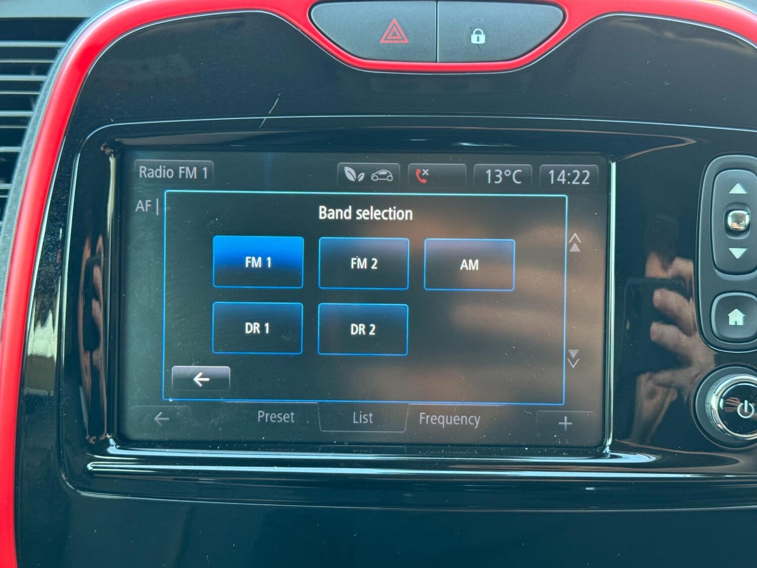 Used Renault Captur 2016 for sale - 77747331: Photo 29