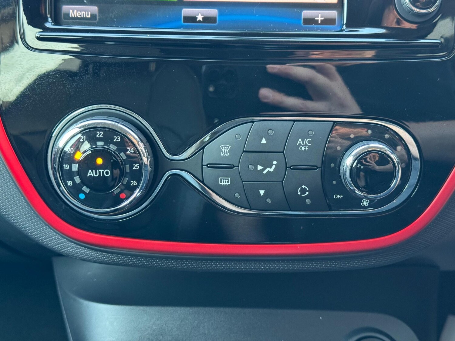 Used Renault Captur 2016 for sale - 77747331: Photo 39