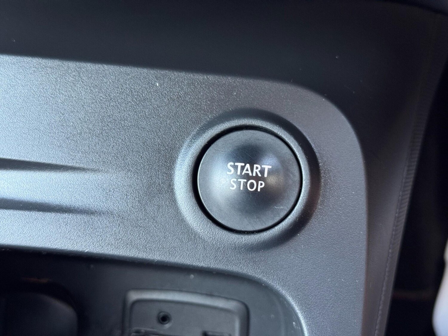 Used Renault Captur 2016 for sale - 77747331: Photo 40